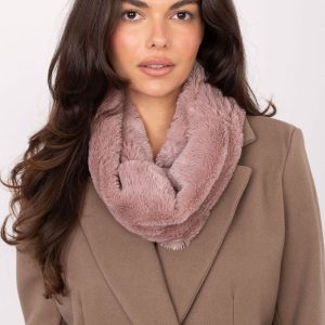 Loop Shawl model 219605 AT