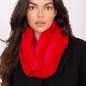 Loop Shawl model 219607 AT