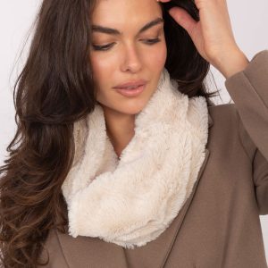 Loop Shawl model 219611 AT