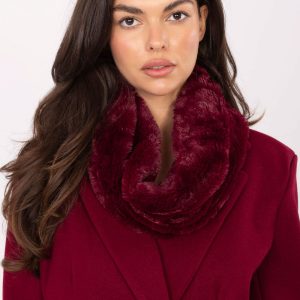 Loop Shawl model 219613 AT