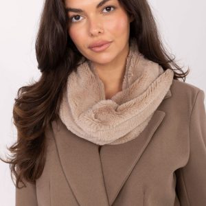 Loop Shawl model 219614 AT