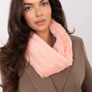 Loop Shawl model 219615 AT