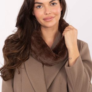 Loop Shawl model 219620 AT