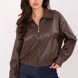 jasje model 219624 Rue Paris