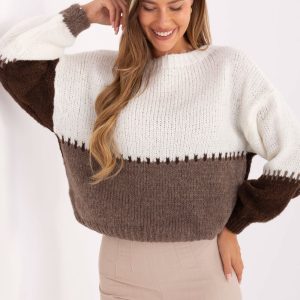 trui model 219629 Rue Paris