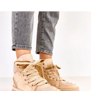 Sportschoenen model 219668 Solea