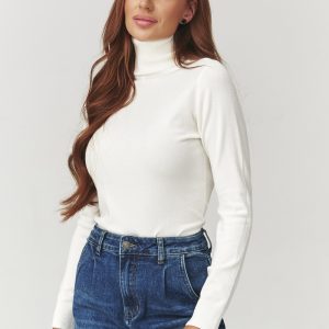 golf model 219741 Makadamia