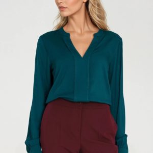 blouse model 219774 Nife
