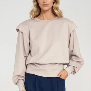 blouse model 219783 Nife