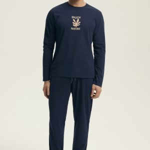 pyjama model 219791 Henderson
