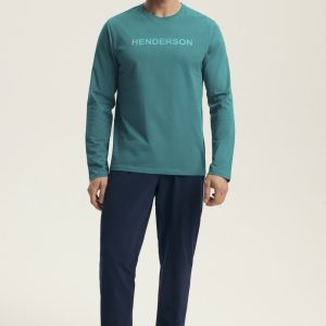 pyjama model 219792 Henderson