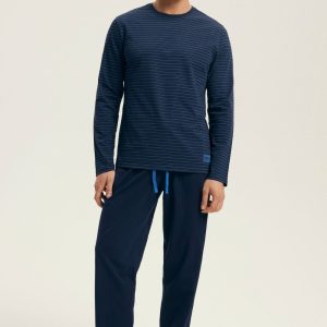 pyjama model 219798 Henderson