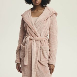 ochtendjas model 219800 Henderson