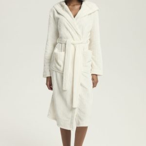 ochtendjas model 219811 Henderson