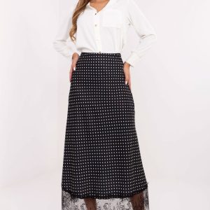 rok model 219866 Rue Paris