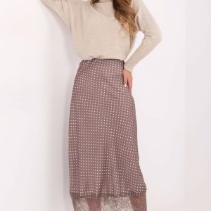 rok model 219867 Rue Paris