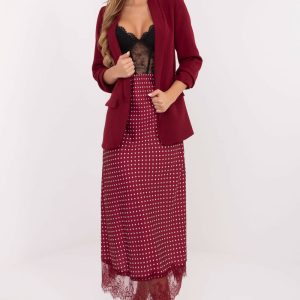 rok model 219869 Rue Paris