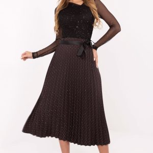 rok model 219870 Rue Paris