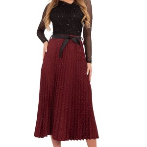 rok model 219871 Rue Paris