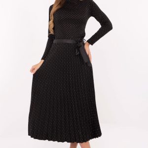 rok model 219872 Rue Paris