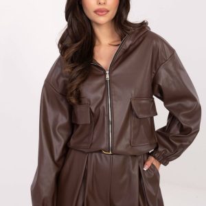 jasje model 219877 Rue Paris
