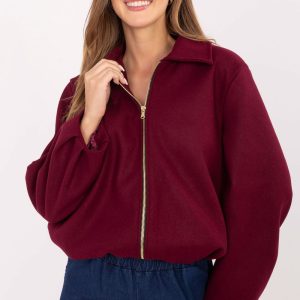 jasje model 219881 Rue Paris