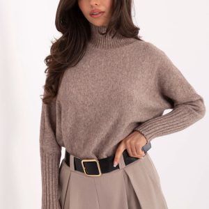 golf model 219895 Rue Paris