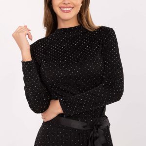 blouse model 219900 Rue Paris