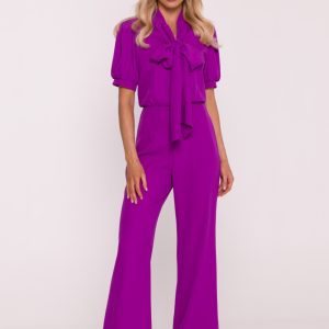 broekpak model 219933 Stylove