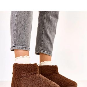 snowboots model 219947 Solea