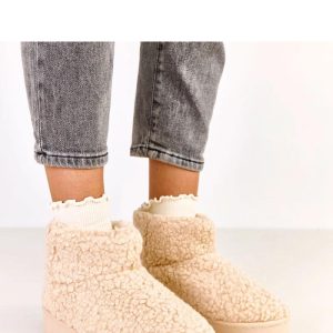 snowboots model 219949 Solea