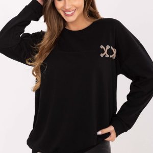 blouse model 219967 Relevance