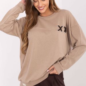blouse model 219968 Relevance