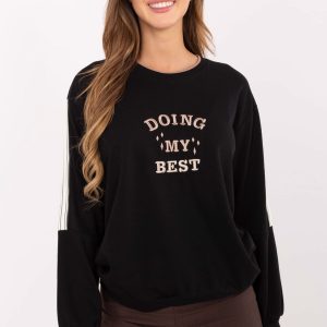 blouse model 219970 Relevance
