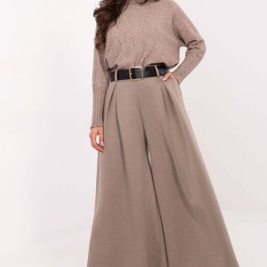 Damesbroek model 220012 Italy Moda