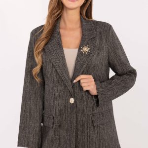 colbert model 220015 Italy Moda