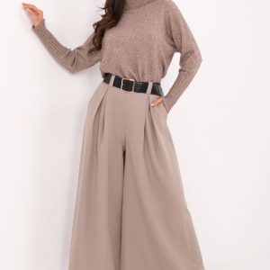 Damesbroek model 220022 Italy Moda