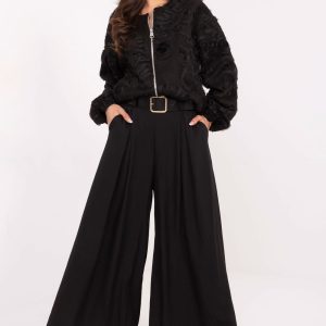 Damesbroek model 220024 Italy Moda