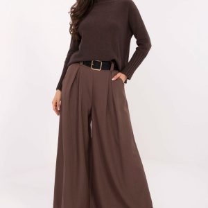 Damesbroek model 220025 Italy Moda
