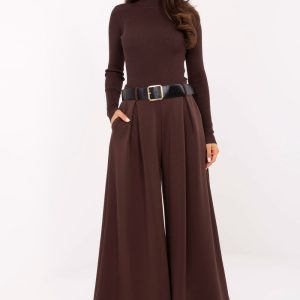 Damesbroek model 220027 Italy Moda