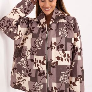 jasje model 220054 Italy Moda