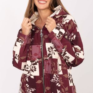 jasje model 220057 Italy Moda