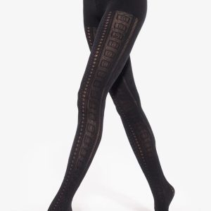 panty's model 220111 Gatta