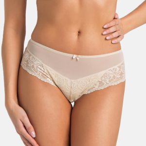 Shorts model 220134 Teyli