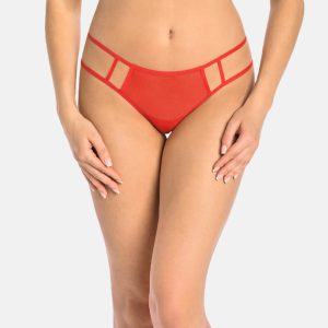 Slip model 220139 Teyli