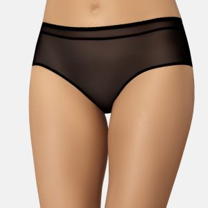 Slip model 220141 Teyli