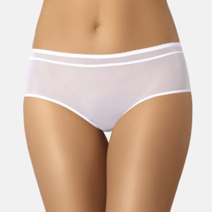 Slip model 220142 Teyli