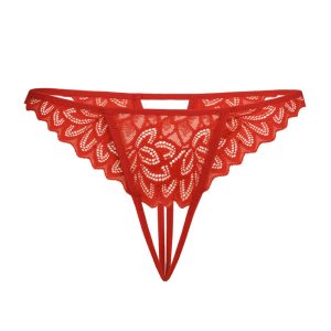 Slip model 220148 Teyli