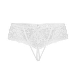 Slip model 220149 Teyli