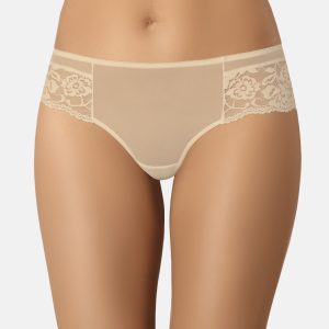 Braziliaanse slipjes model 220154 Teyli